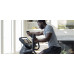 Орбітрек  ProForm Pro HIIT H14 - фото №11